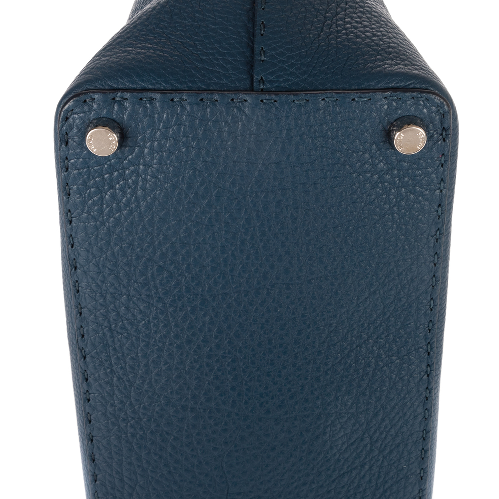 Fendi Adele - image 7